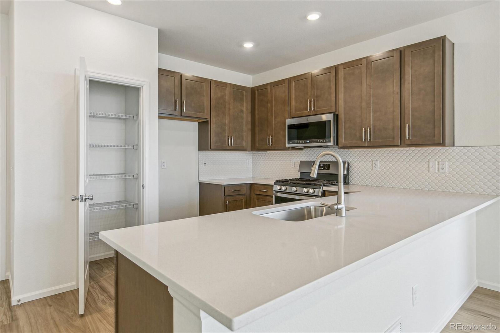 2186 Farmlore Drive