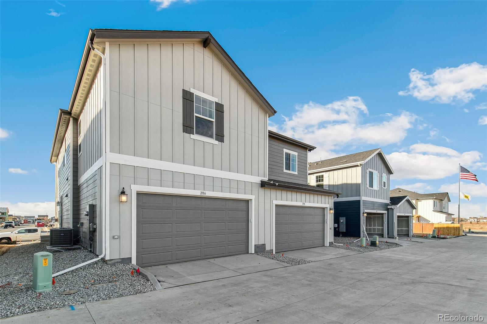 2186 Farmlore Drive
