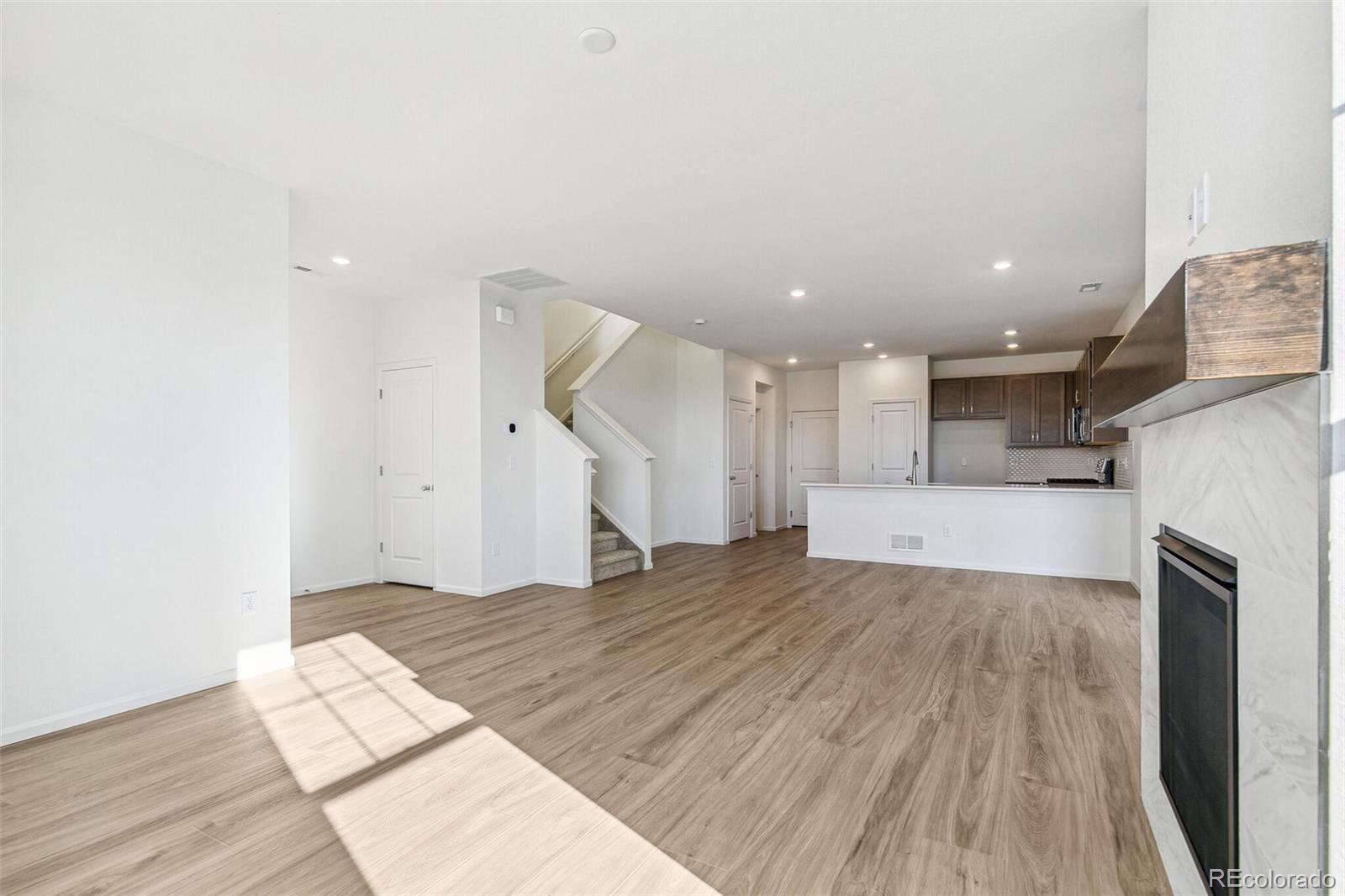 2186 Farmlore Drive