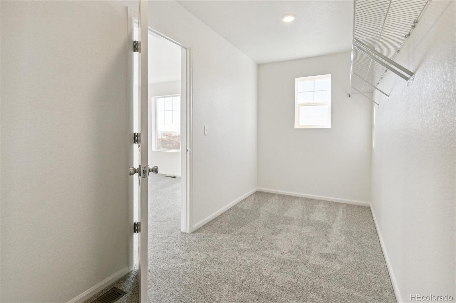 2186 Farmlore Drive