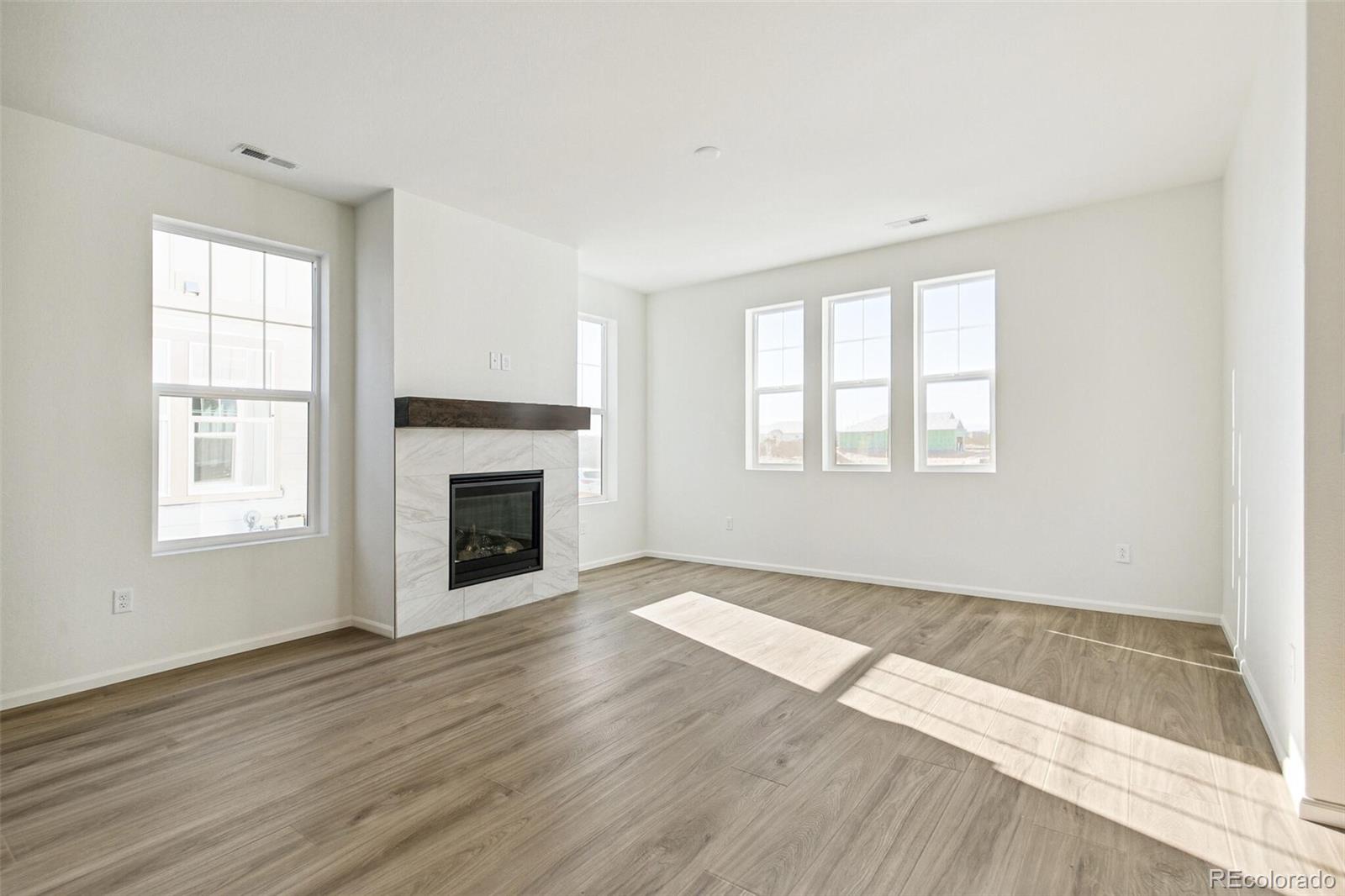 2186 Farmlore Drive