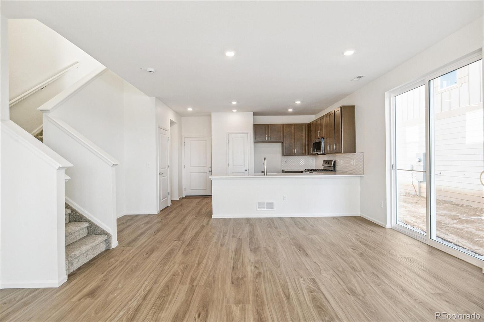 2186 Farmlore Drive