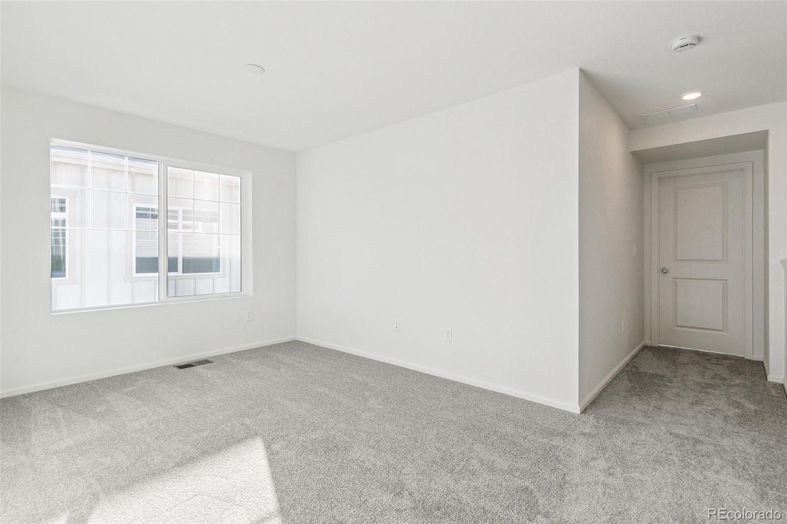 2186 Farmlore Drive