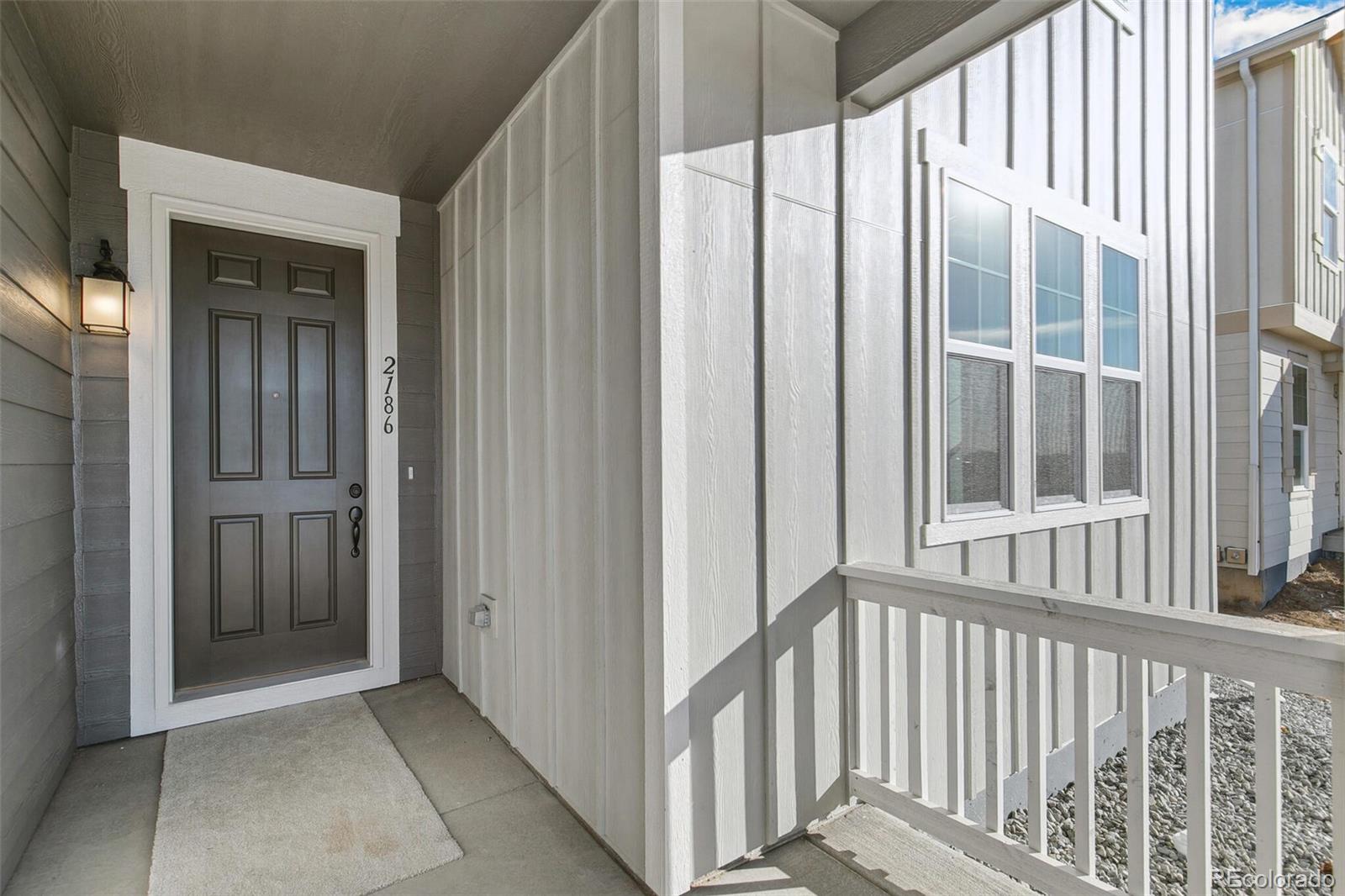 2186 Farmlore Drive