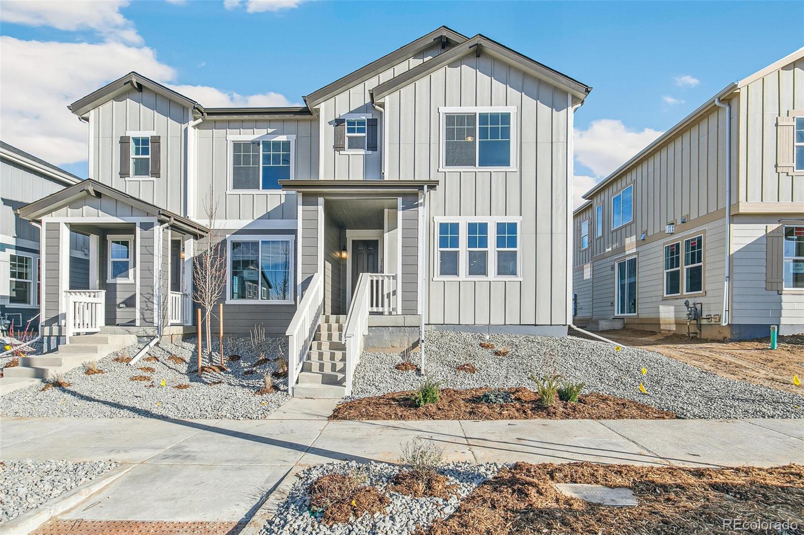 2186 Farmlore Drive