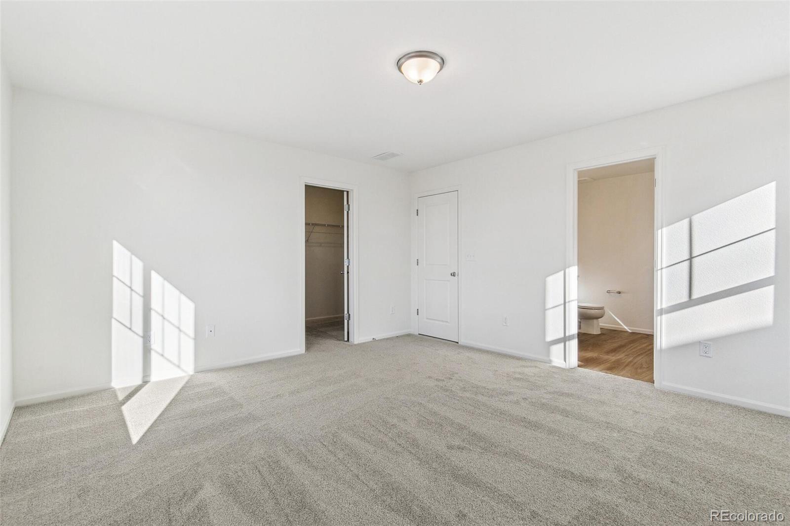 2186 Farmlore Drive