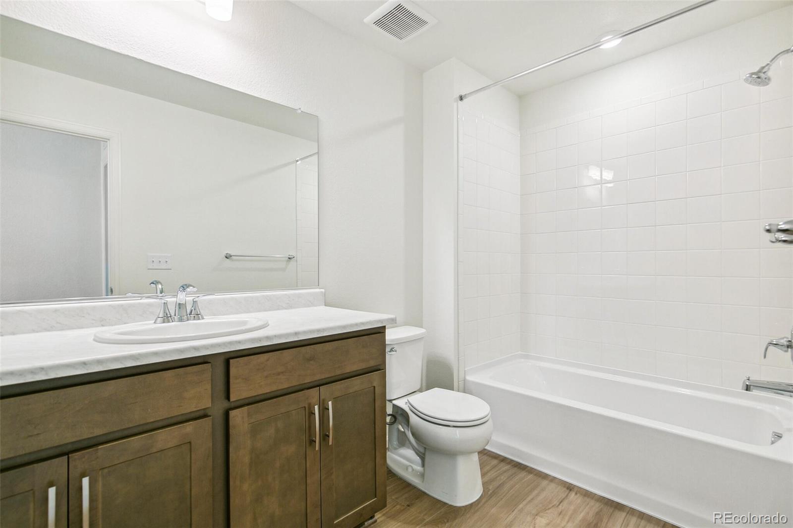 2186 Farmlore Drive
