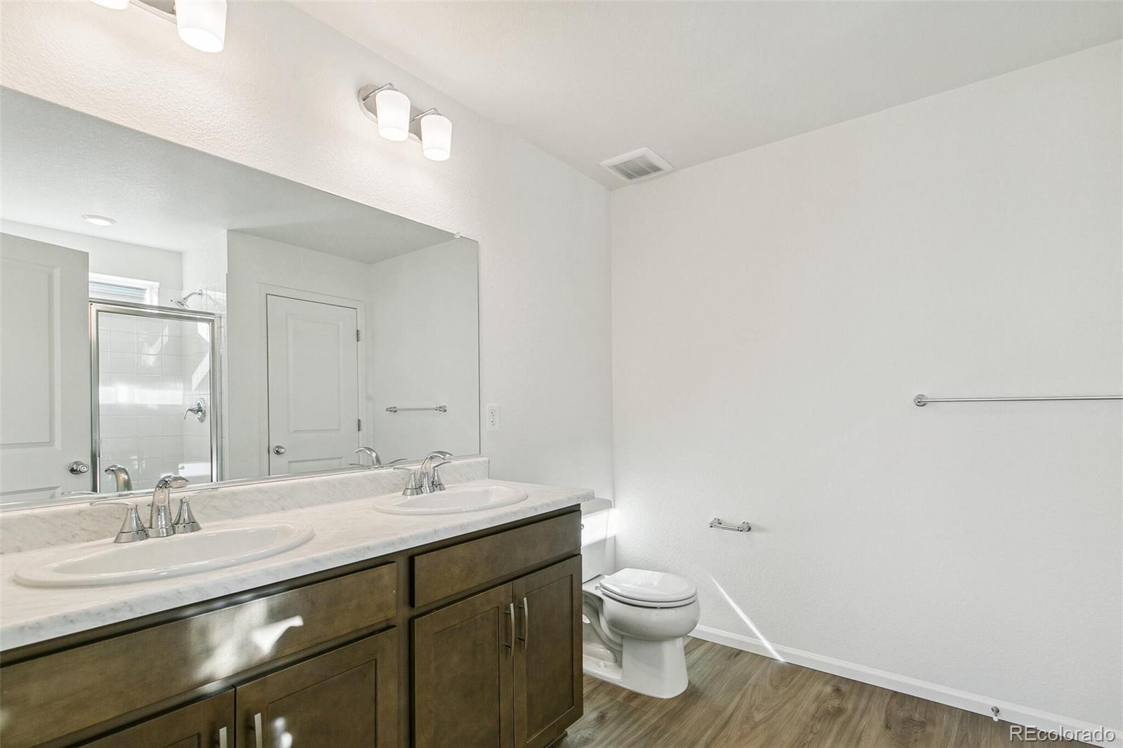 2186 Farmlore Drive