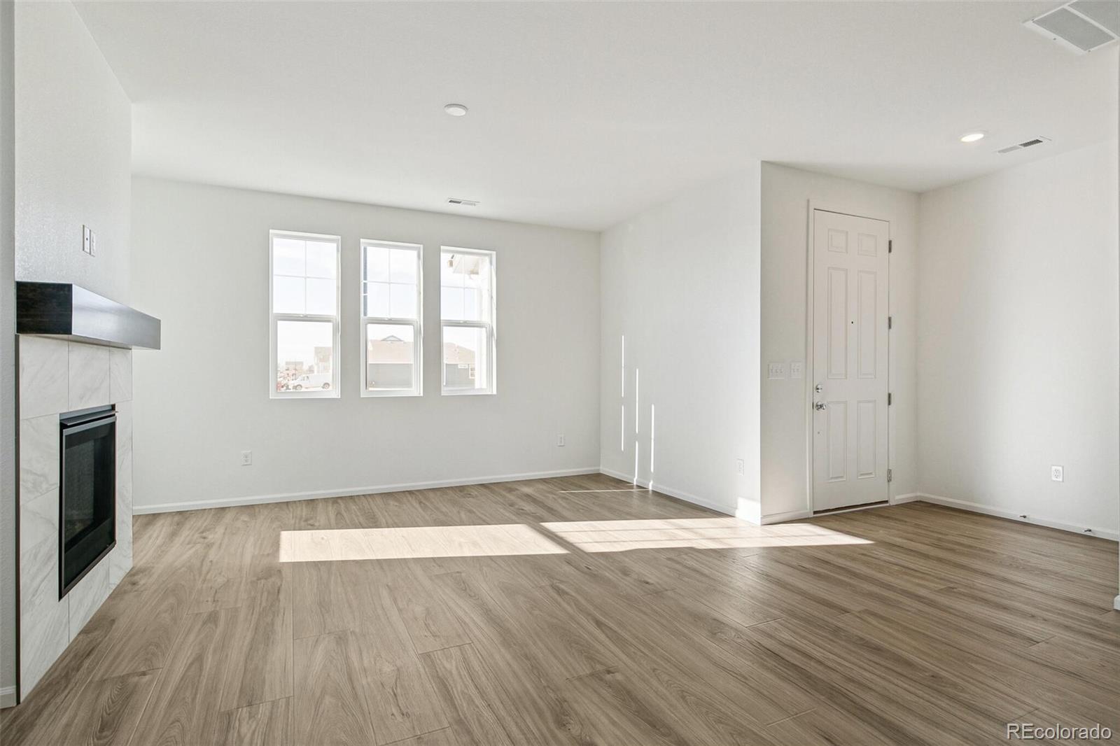2186 Farmlore Drive