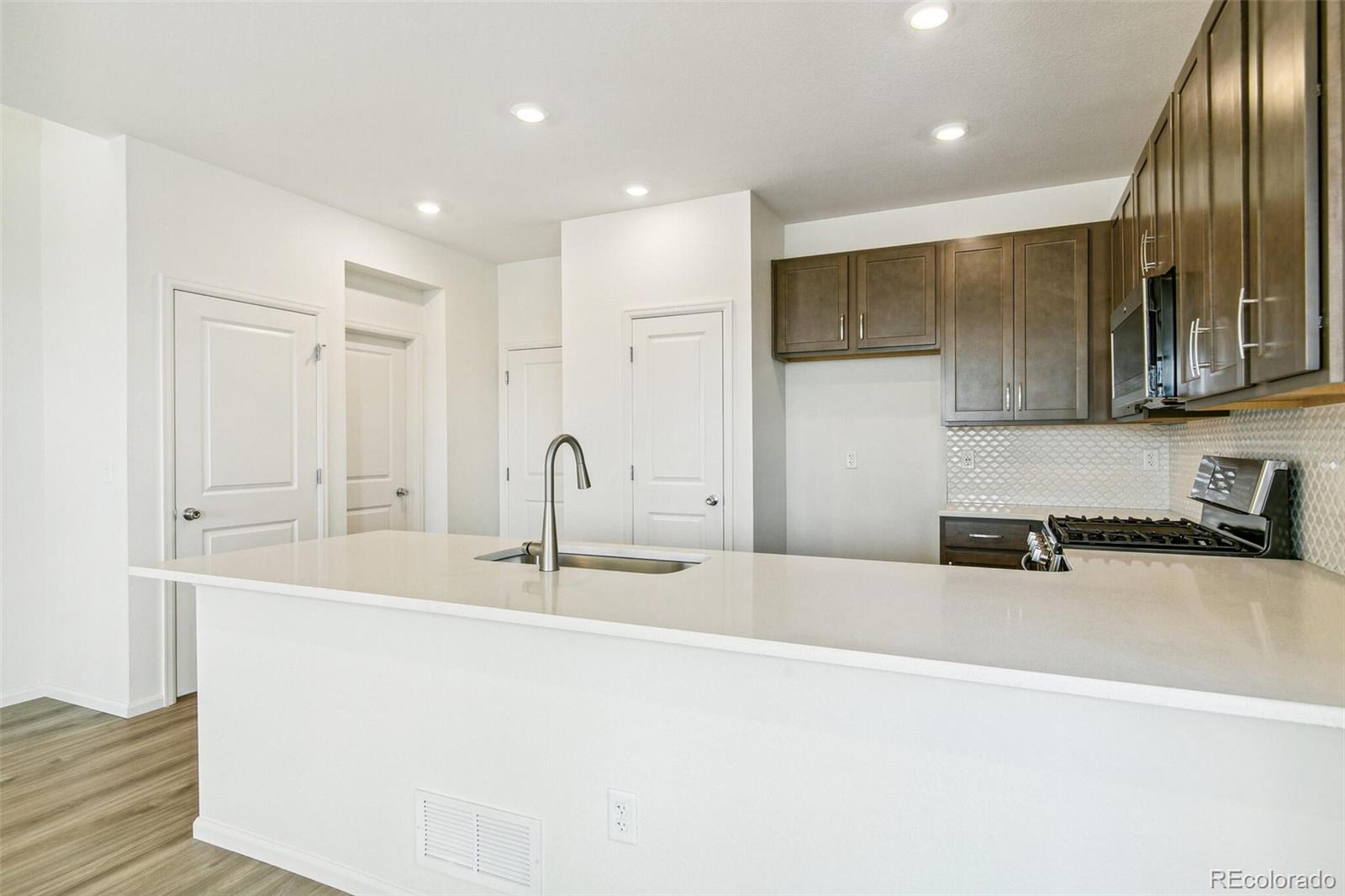 2186 Farmlore Drive