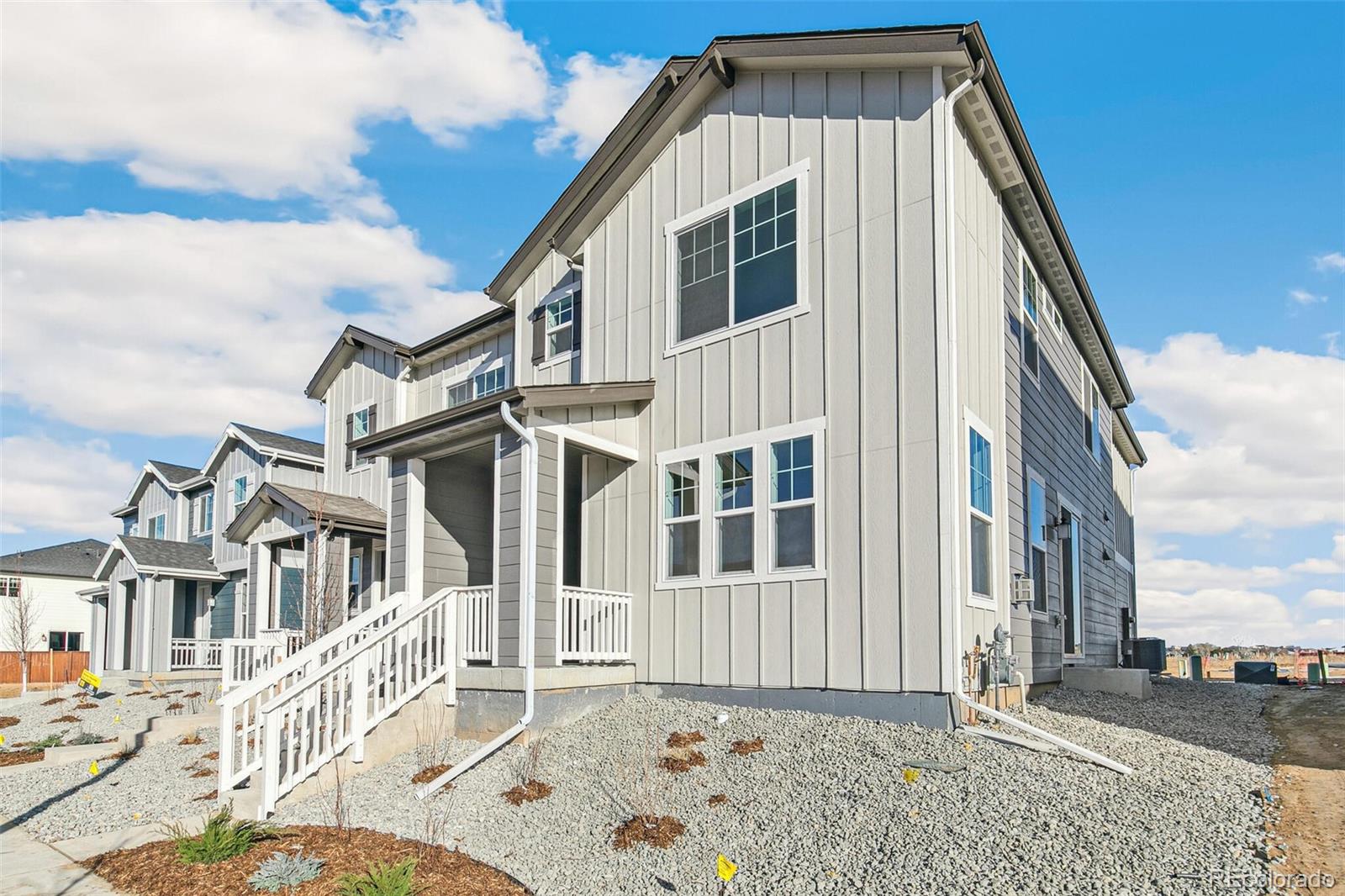 2186 Farmlore Drive