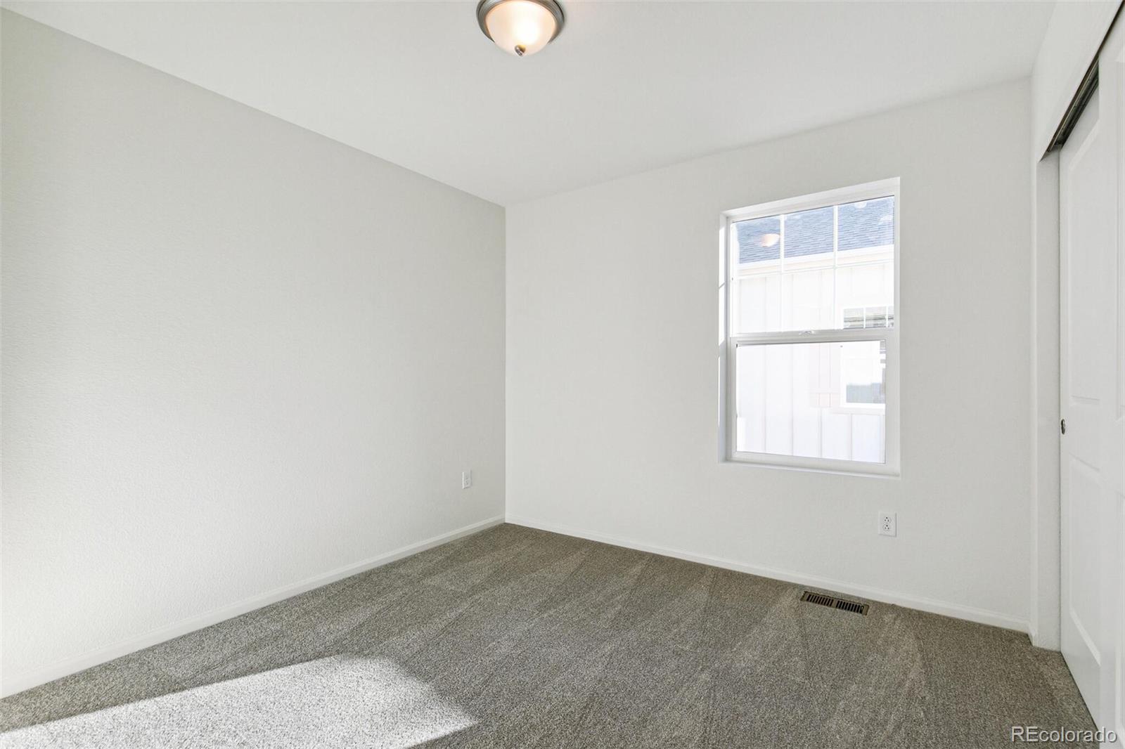 2186 Farmlore Drive