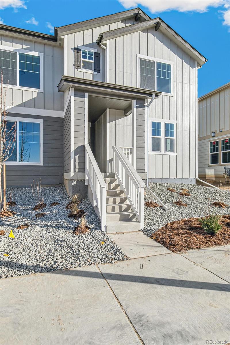2186 Farmlore Drive