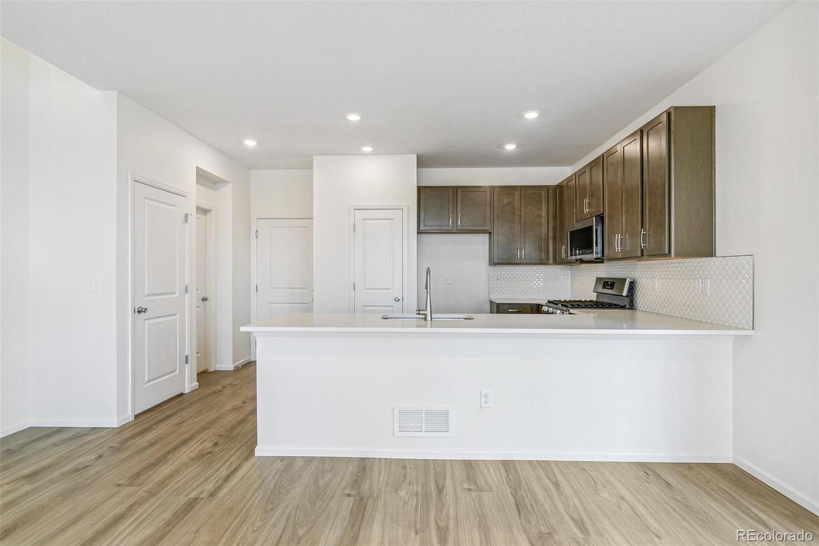 2186 Farmlore Drive