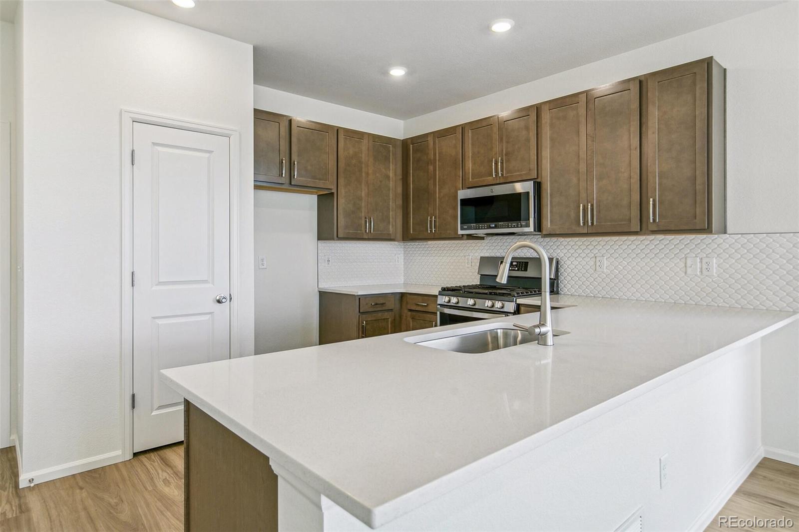 2186 Farmlore Drive