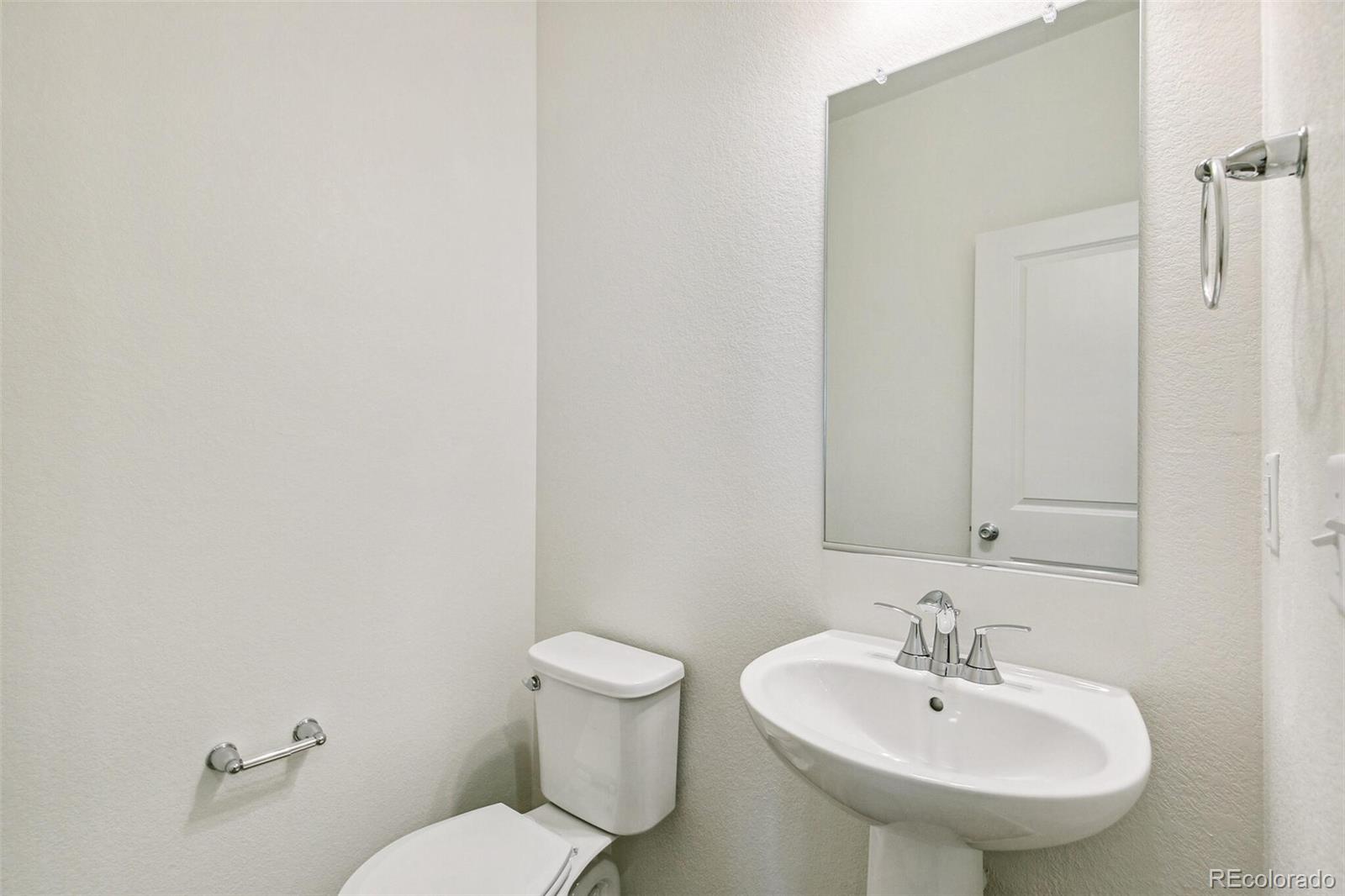 2186 Farmlore Drive