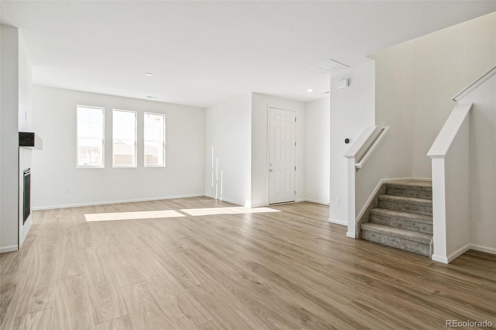 2186 Farmlore Drive