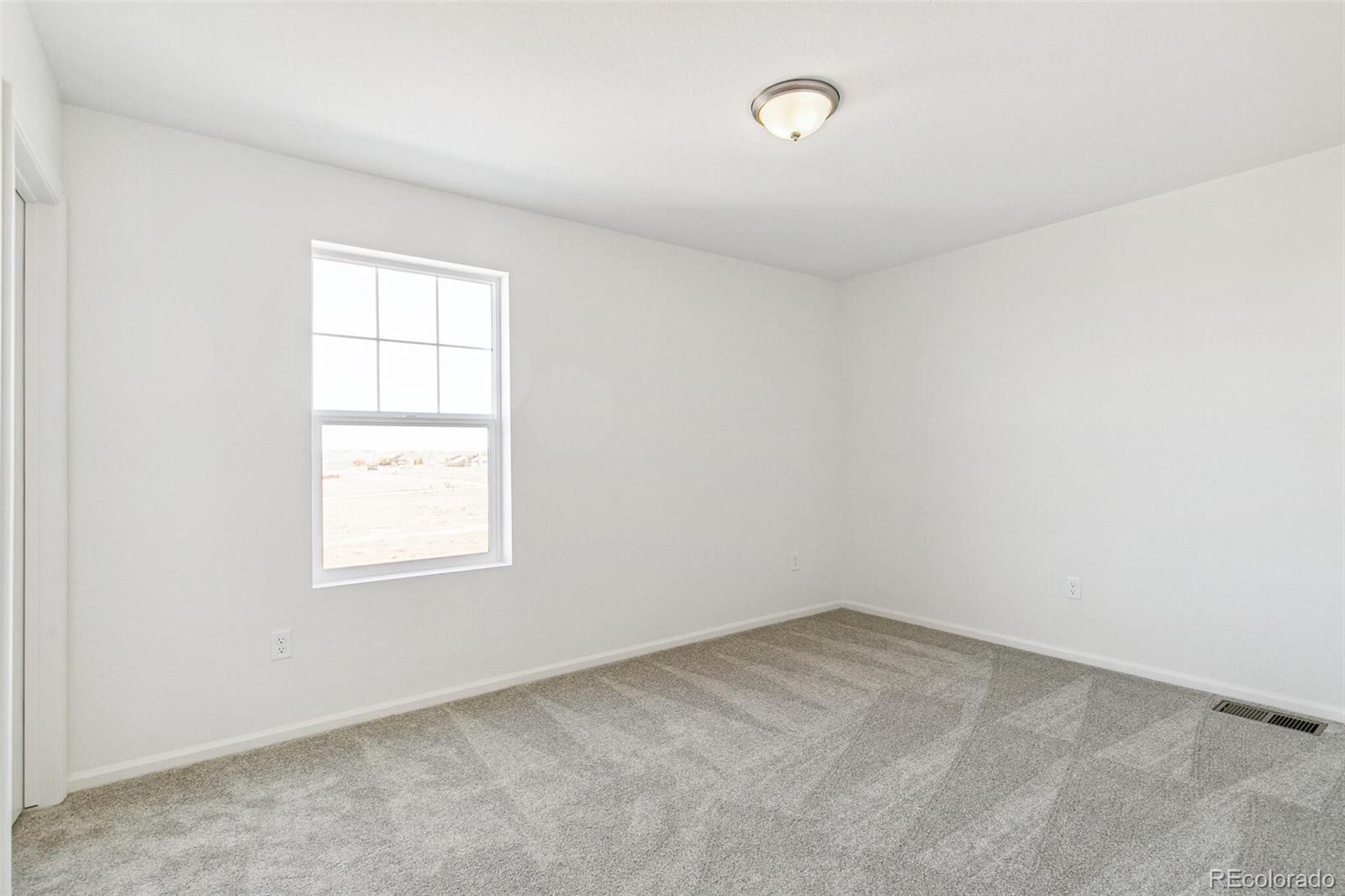 2186 Farmlore Drive