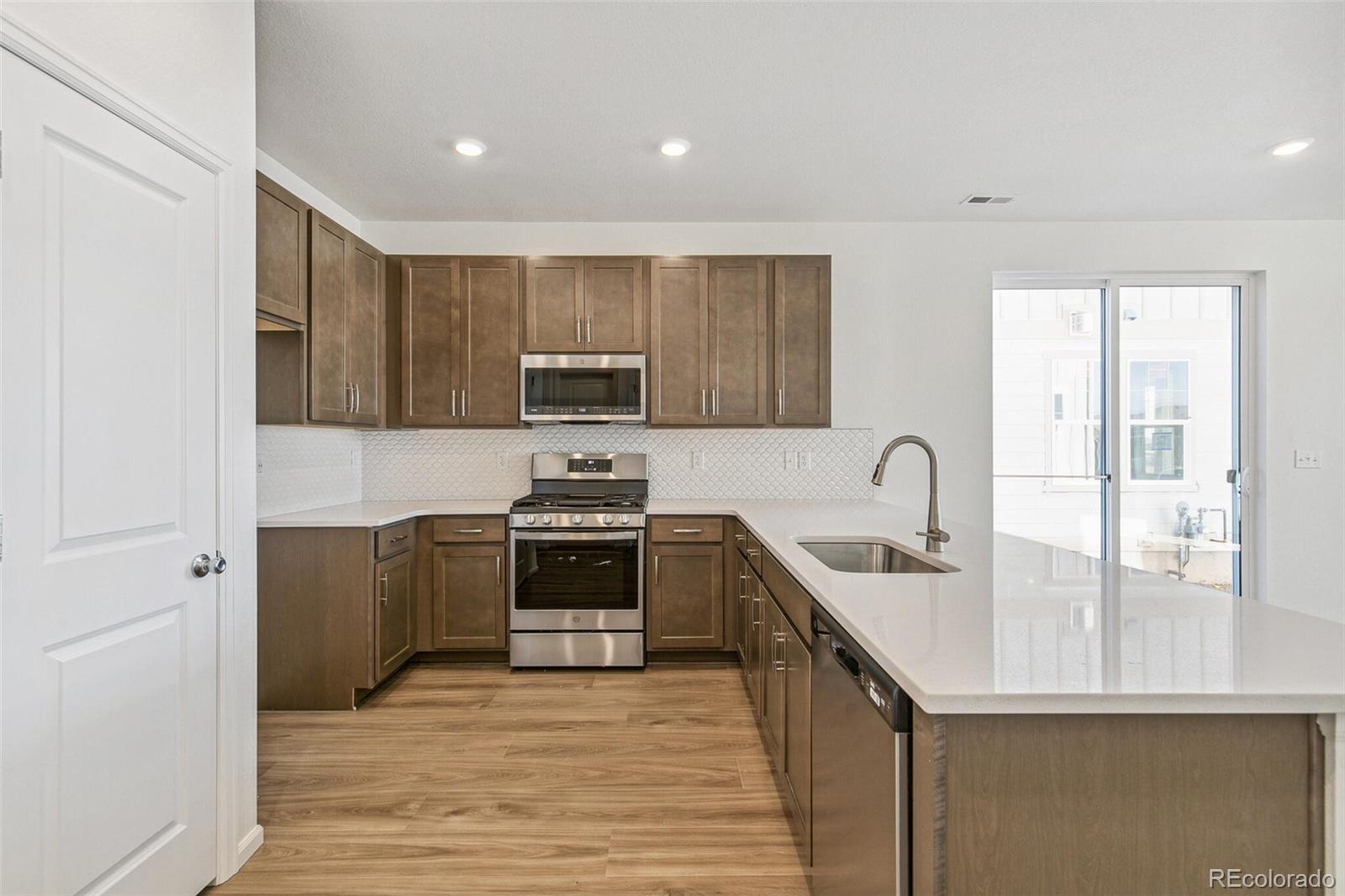 2186 Farmlore Drive