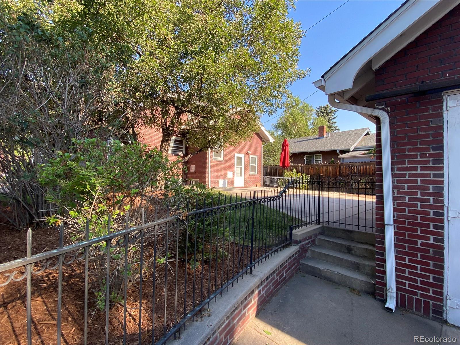 1101 E Louisiana Avenue