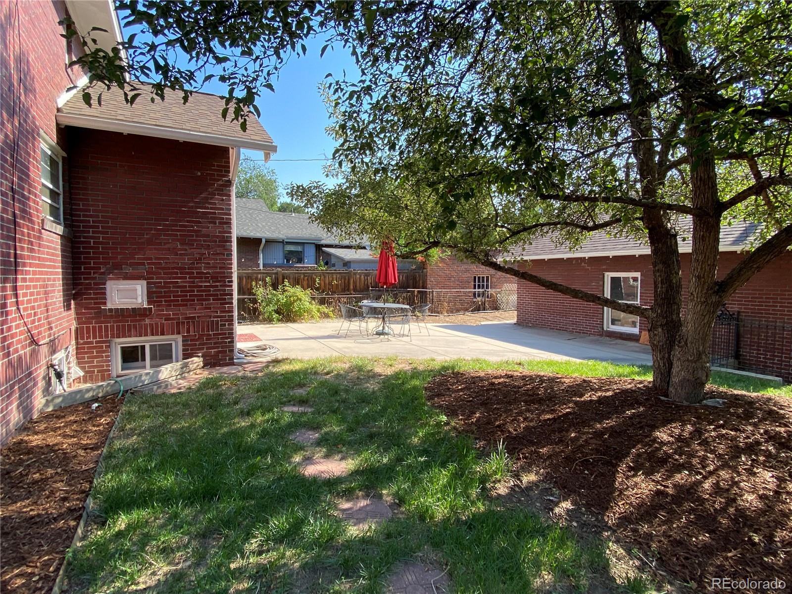 1101 E Louisiana Avenue
