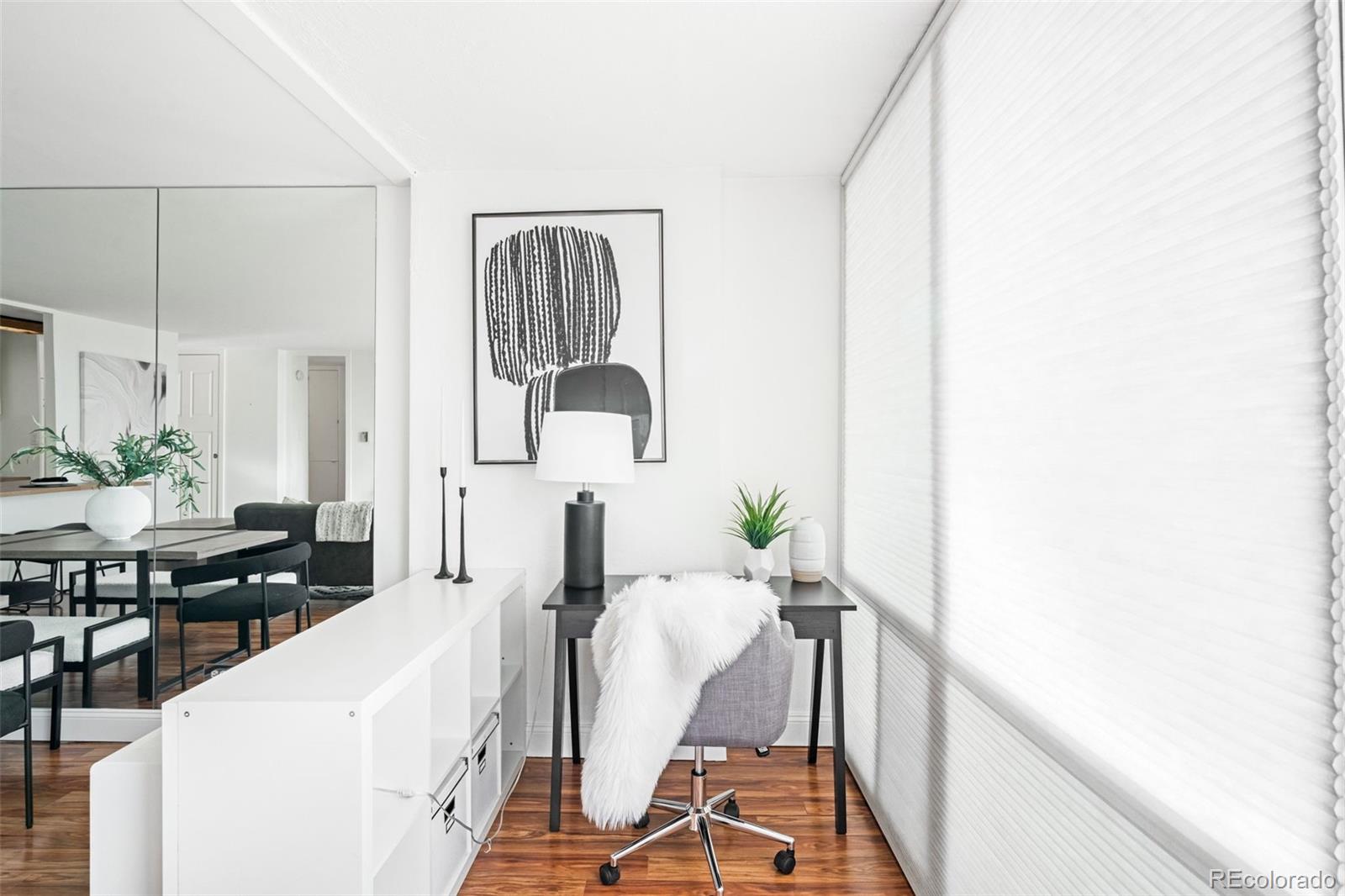 3100 E Cherry Creek South Drive Unit: 903