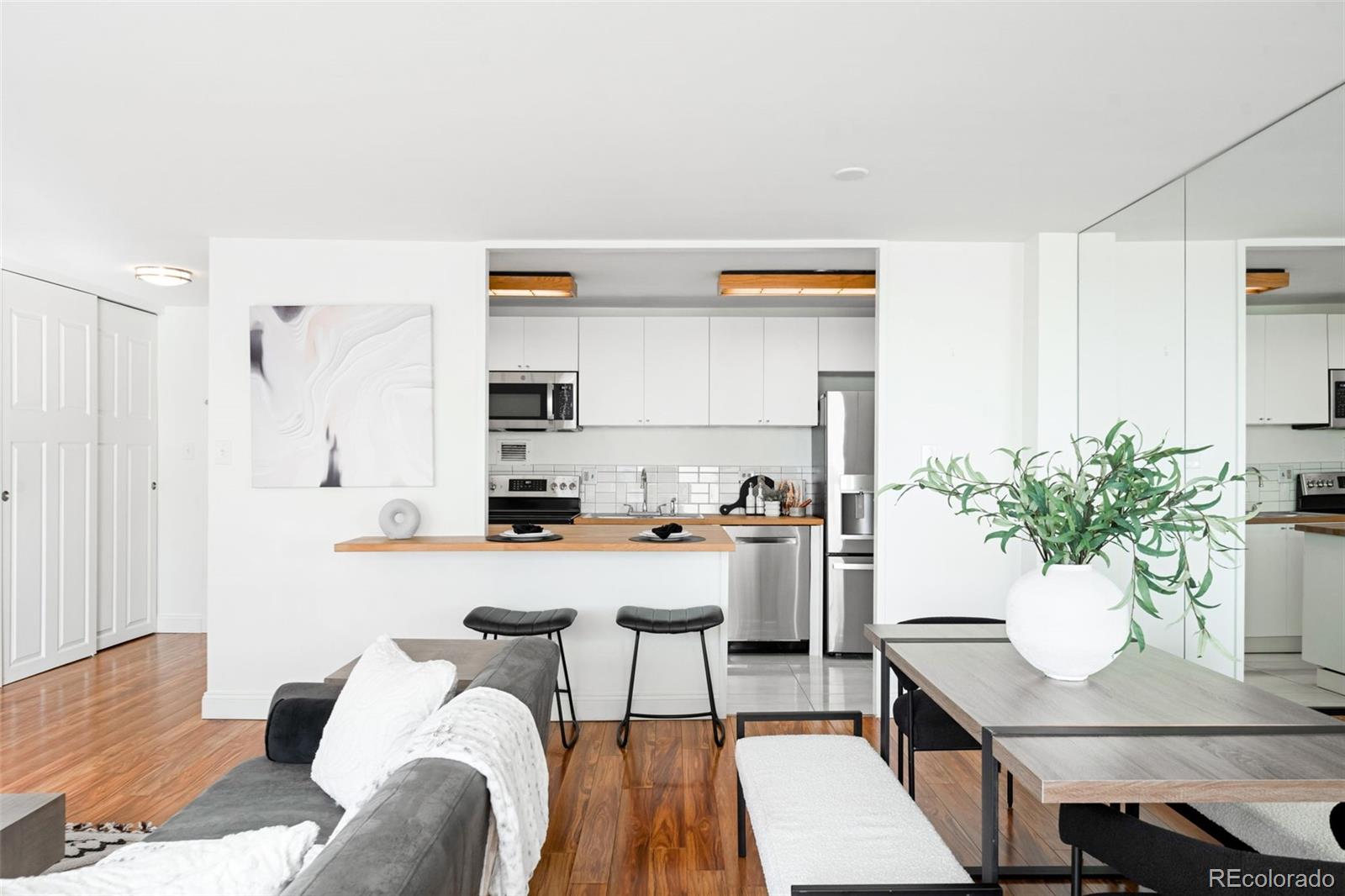 3100 E Cherry Creek South Drive Unit: 903