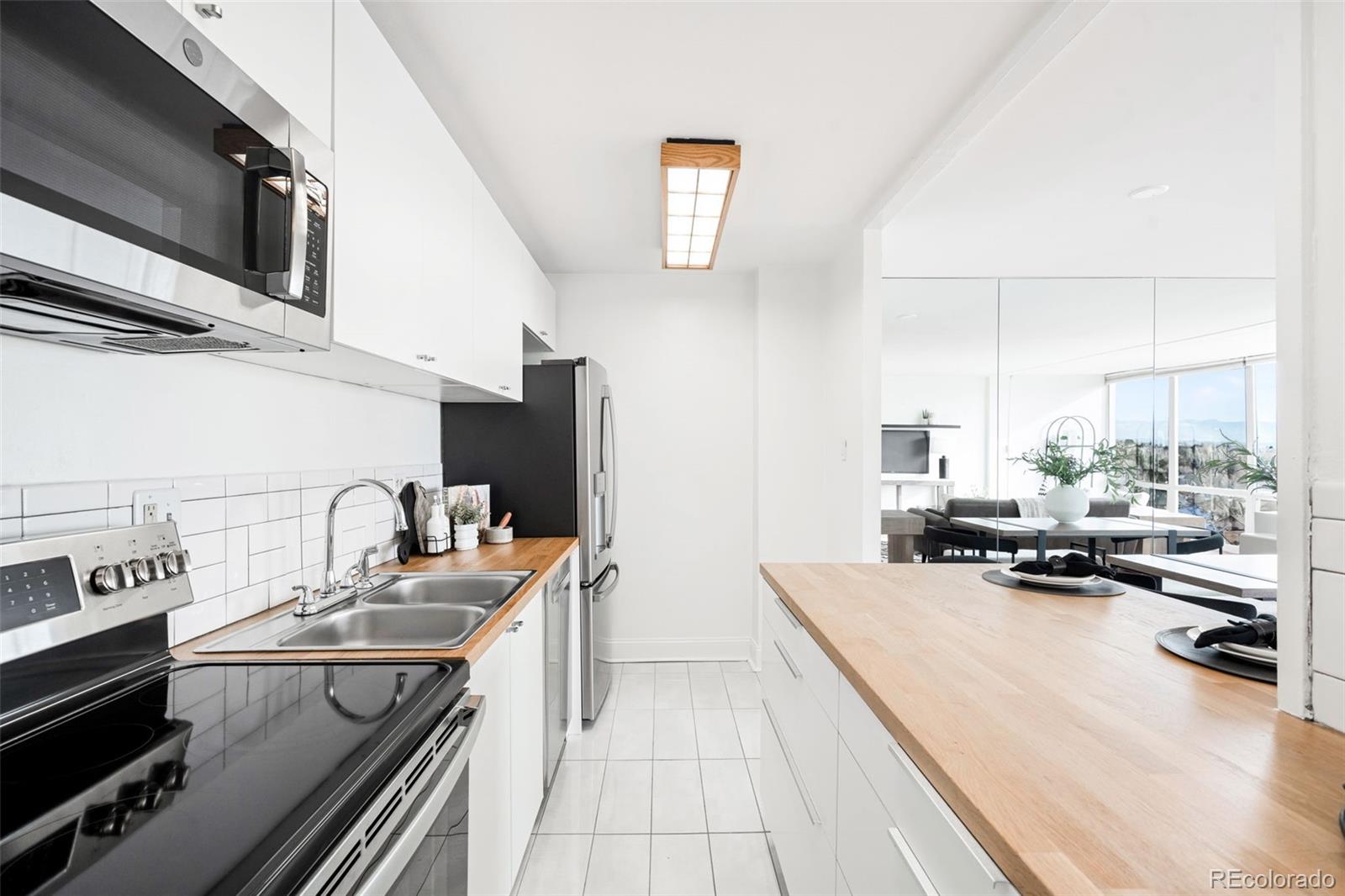 3100 E Cherry Creek South Drive Unit: 903