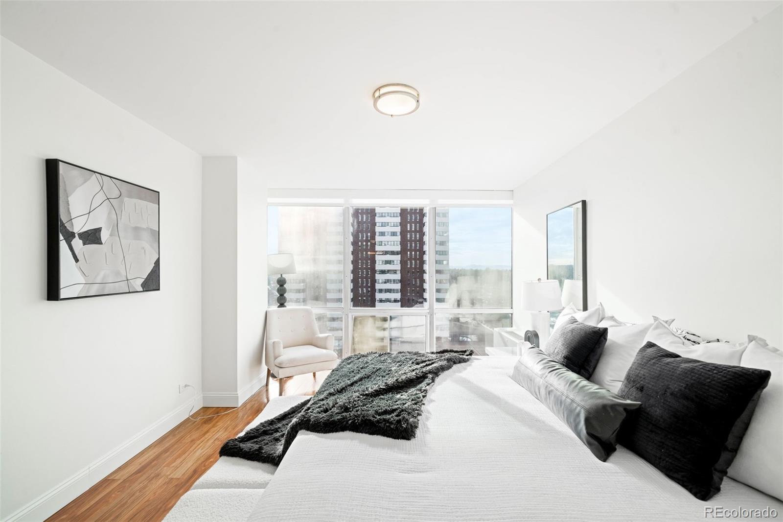 3100 E Cherry Creek South Drive Unit: 903