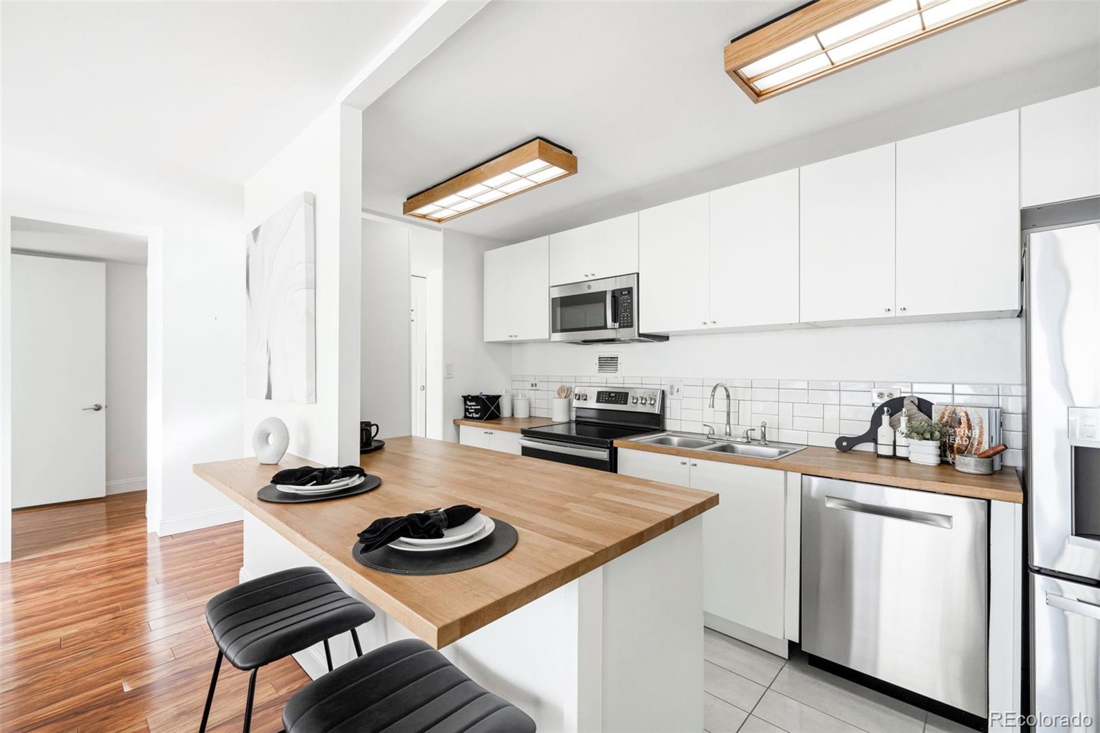 3100 E Cherry Creek South Drive Unit: 903