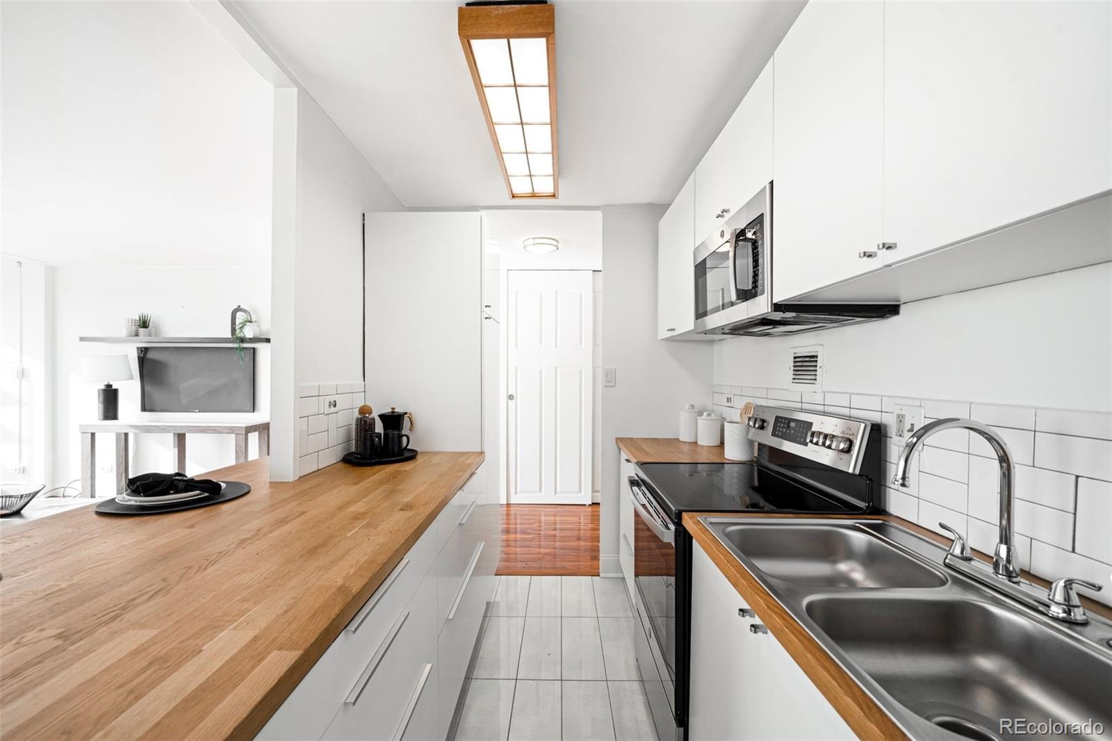 3100 E Cherry Creek South Drive Unit: 903