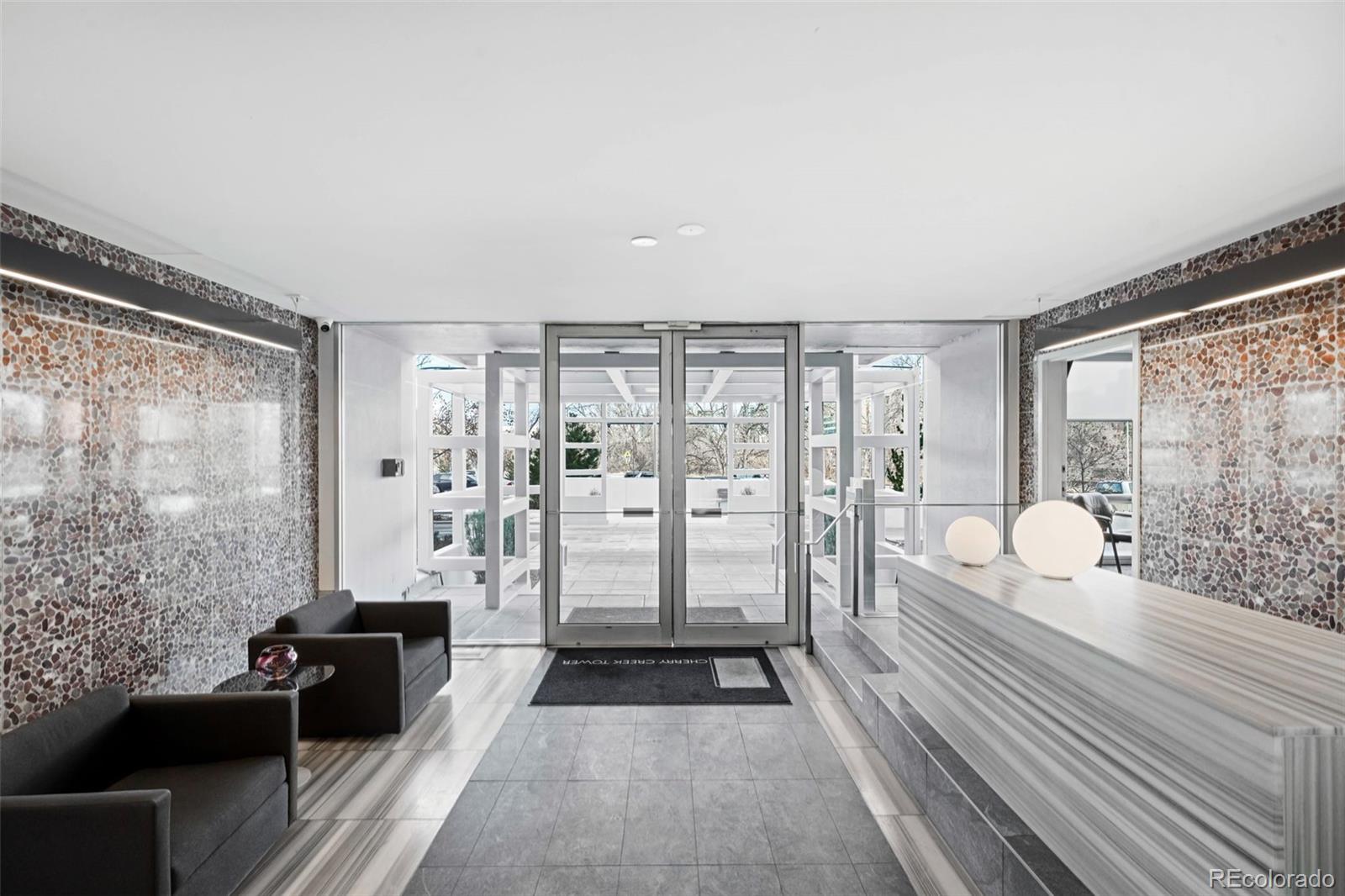 3100 E Cherry Creek South Drive Unit: 903