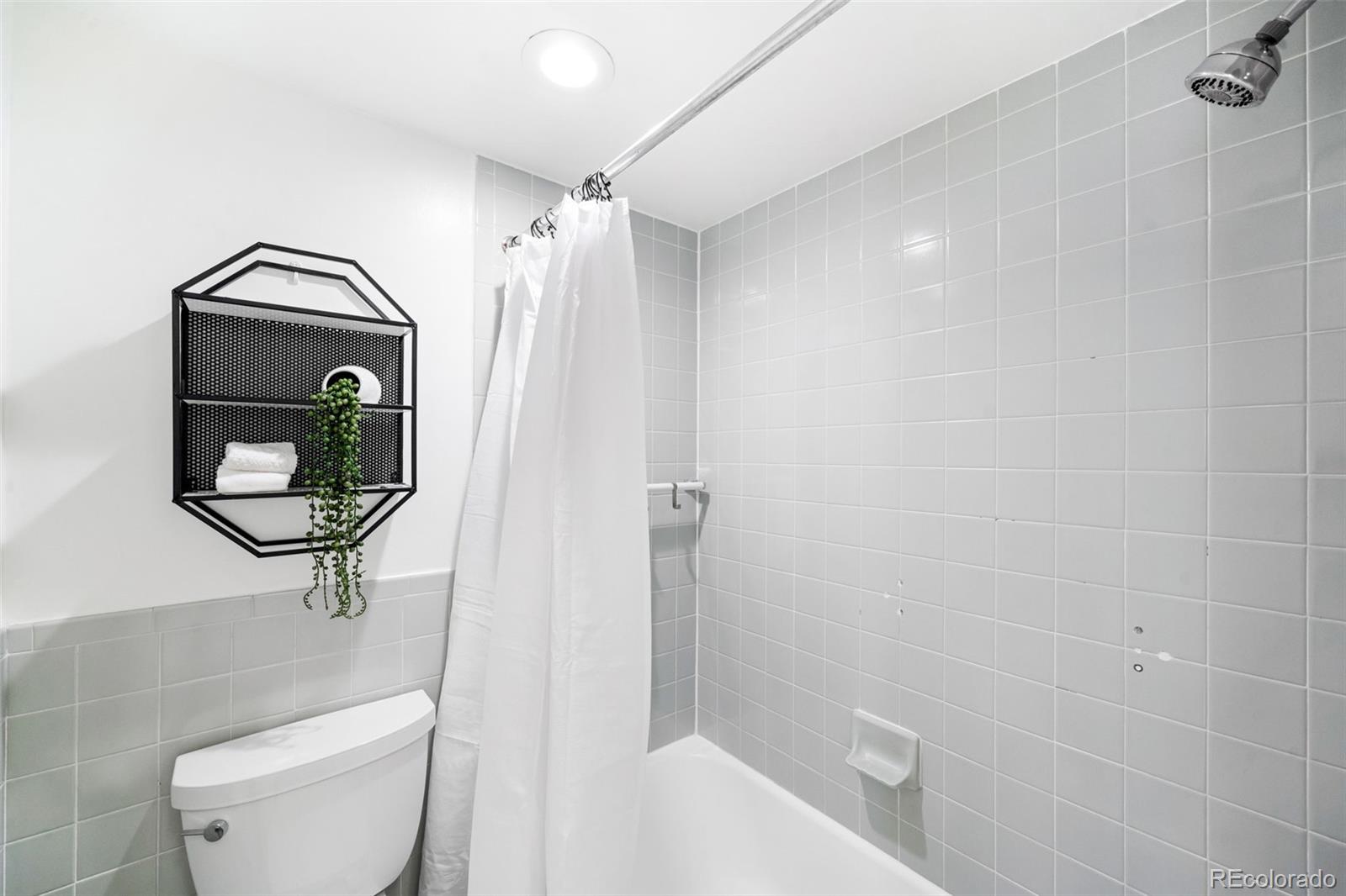 3100 E Cherry Creek South Drive Unit: 903