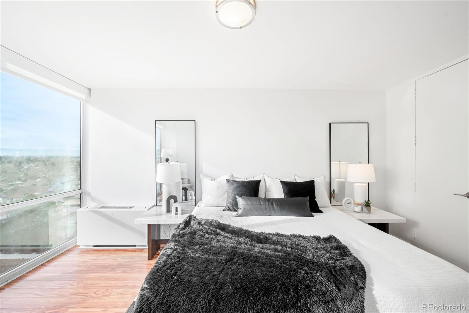 3100 E Cherry Creek South Drive Unit: 903