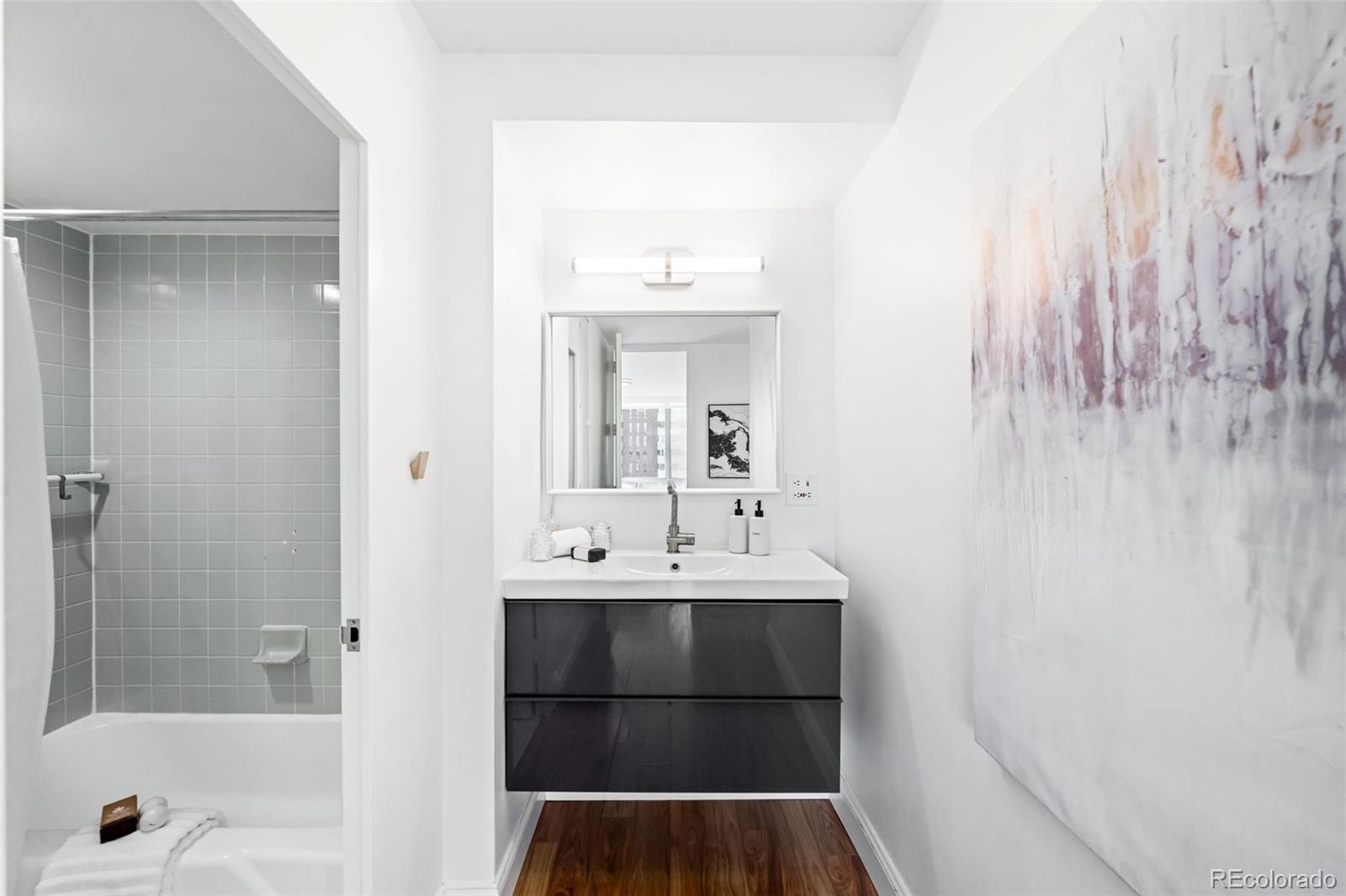 3100 E Cherry Creek South Drive Unit: 903