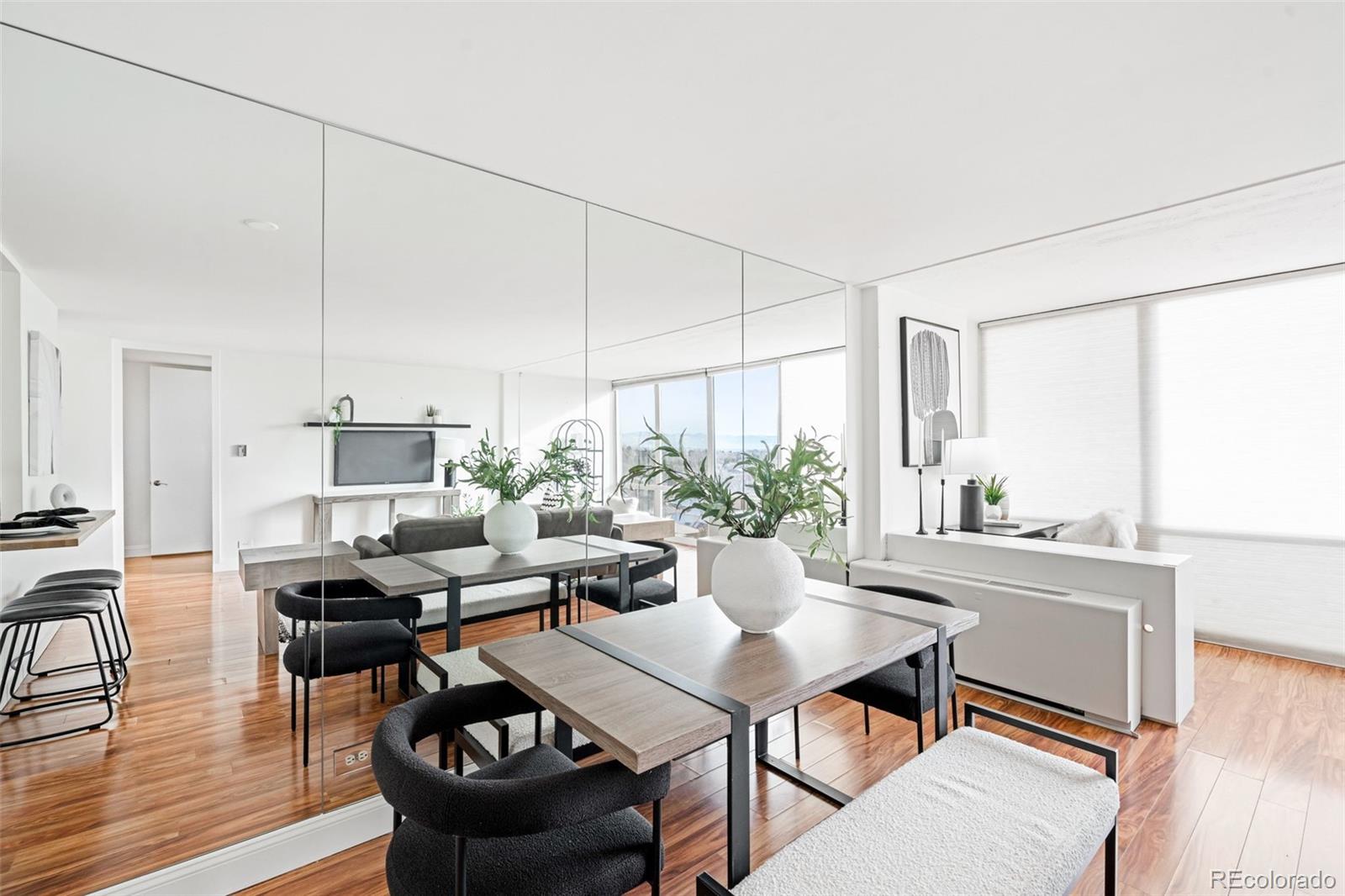 3100 E Cherry Creek South Drive Unit: 903