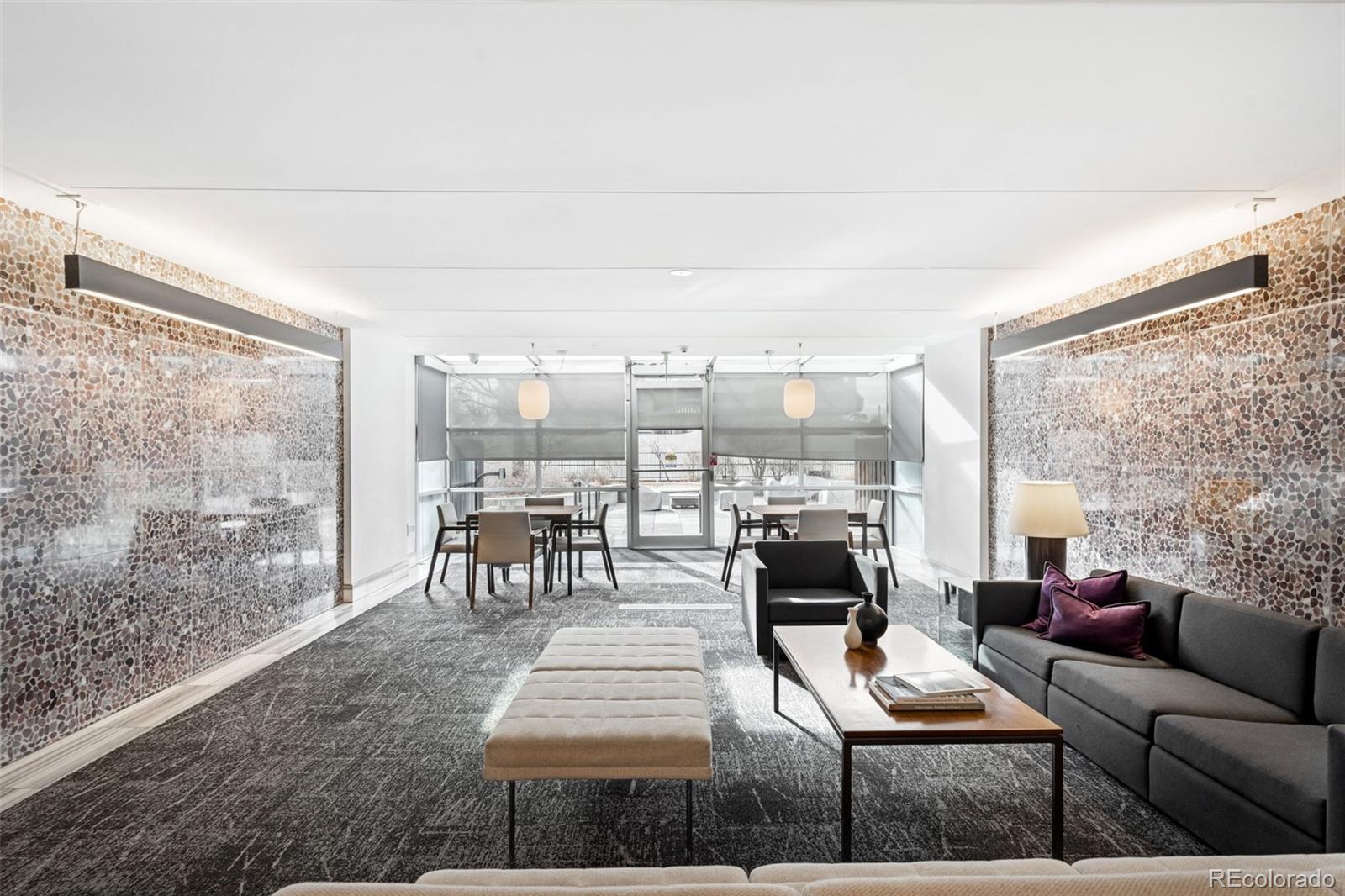 3100 E Cherry Creek South Drive Unit: 903