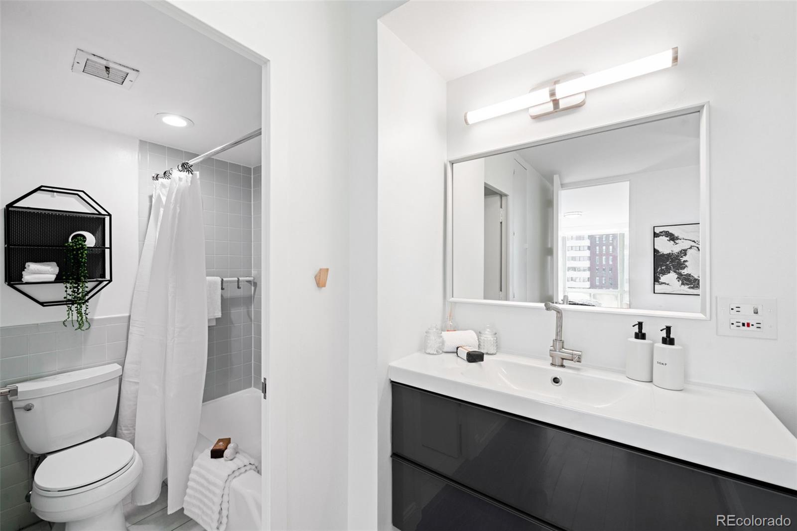 3100 E Cherry Creek South Drive Unit: 903