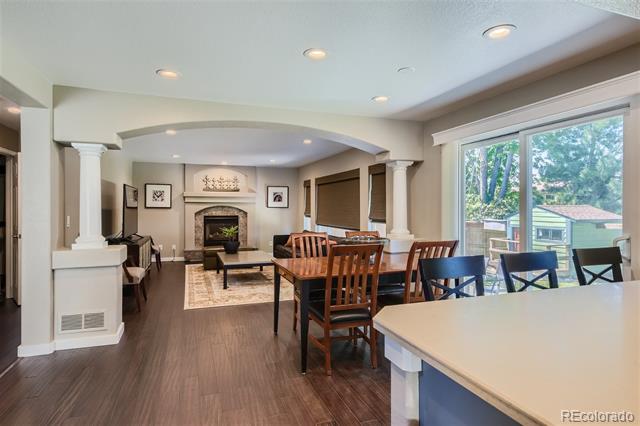 9153 Anasazi Indian Trail