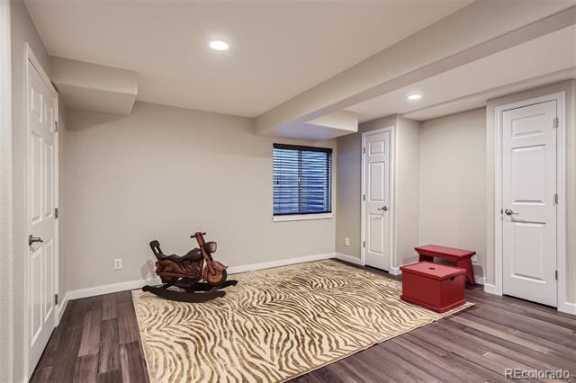 9153 Anasazi Indian Trail