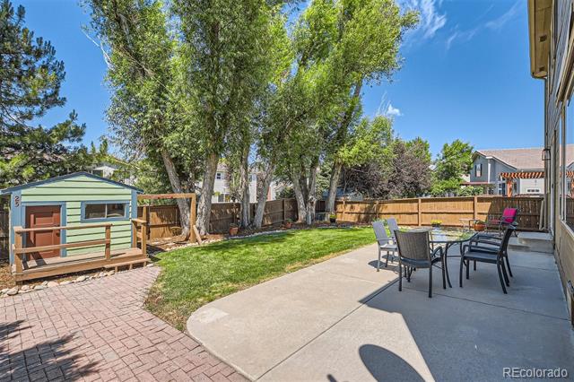 9153 Anasazi Indian Trail