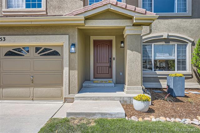 9153 Anasazi Indian Trail