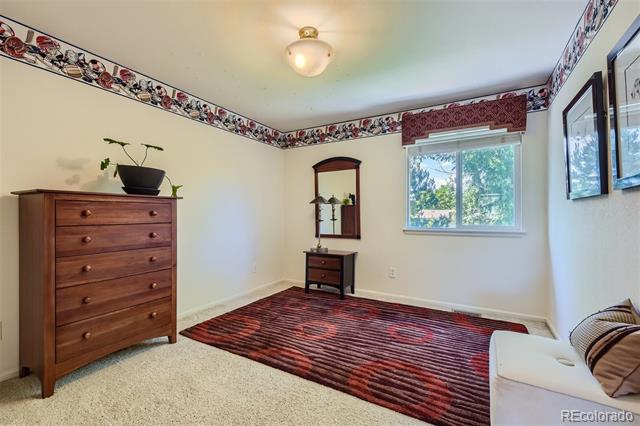 9153 Anasazi Indian Trail