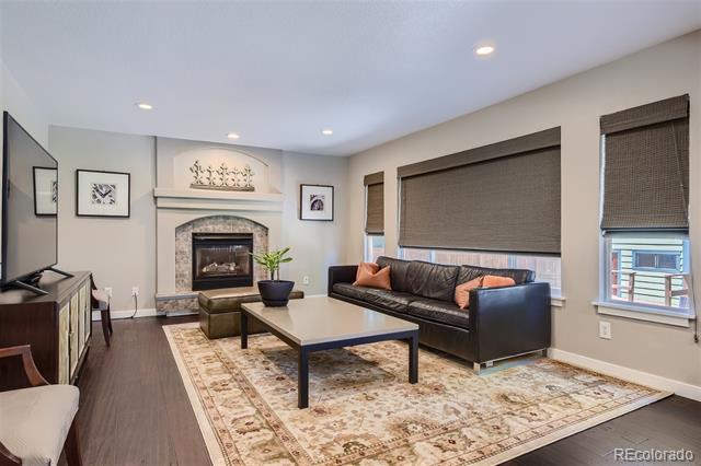 9153 Anasazi Indian Trail