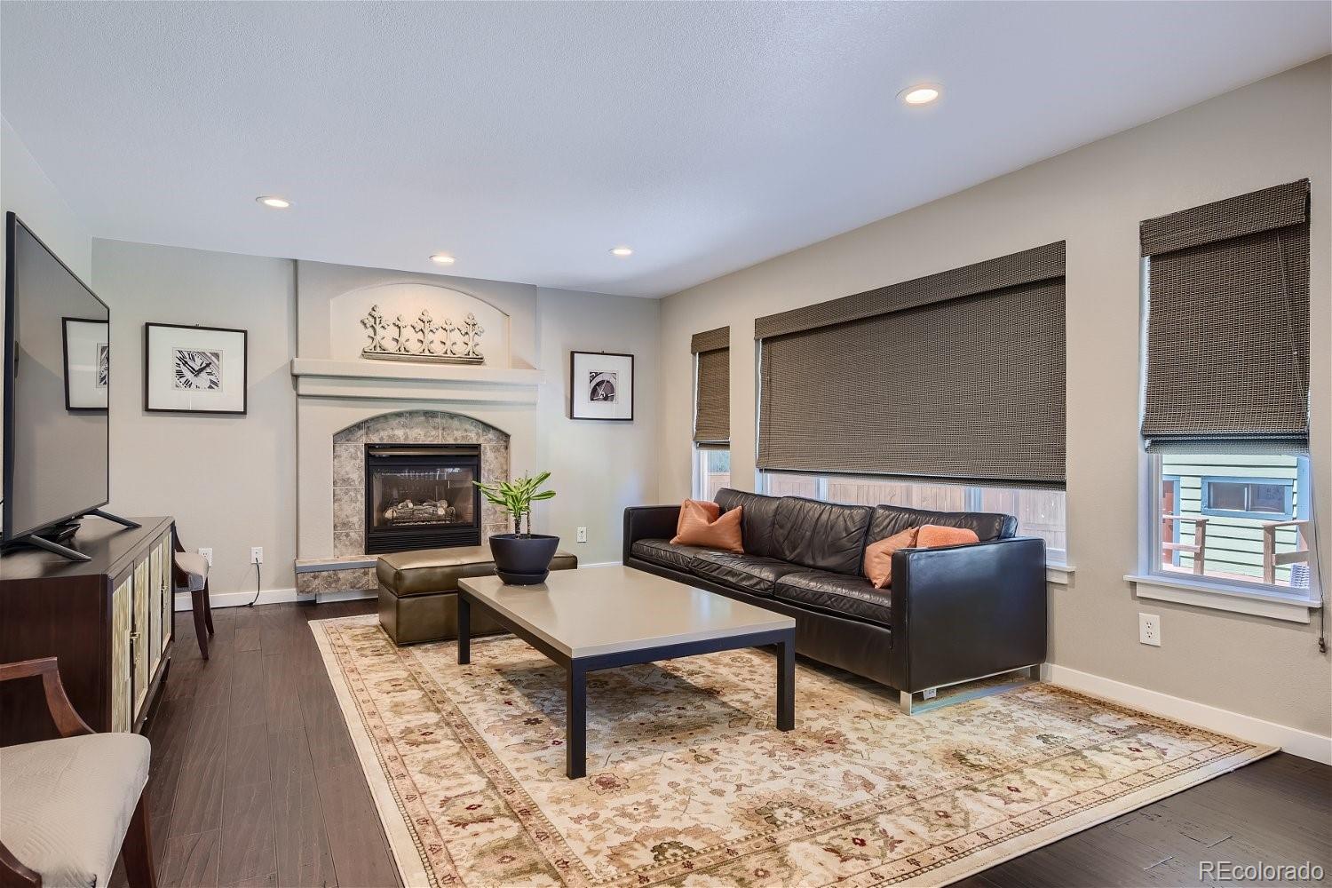 9153 Anasazi Indian Trail