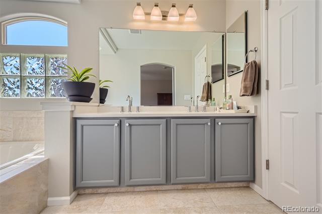 9153 Anasazi Indian Trail