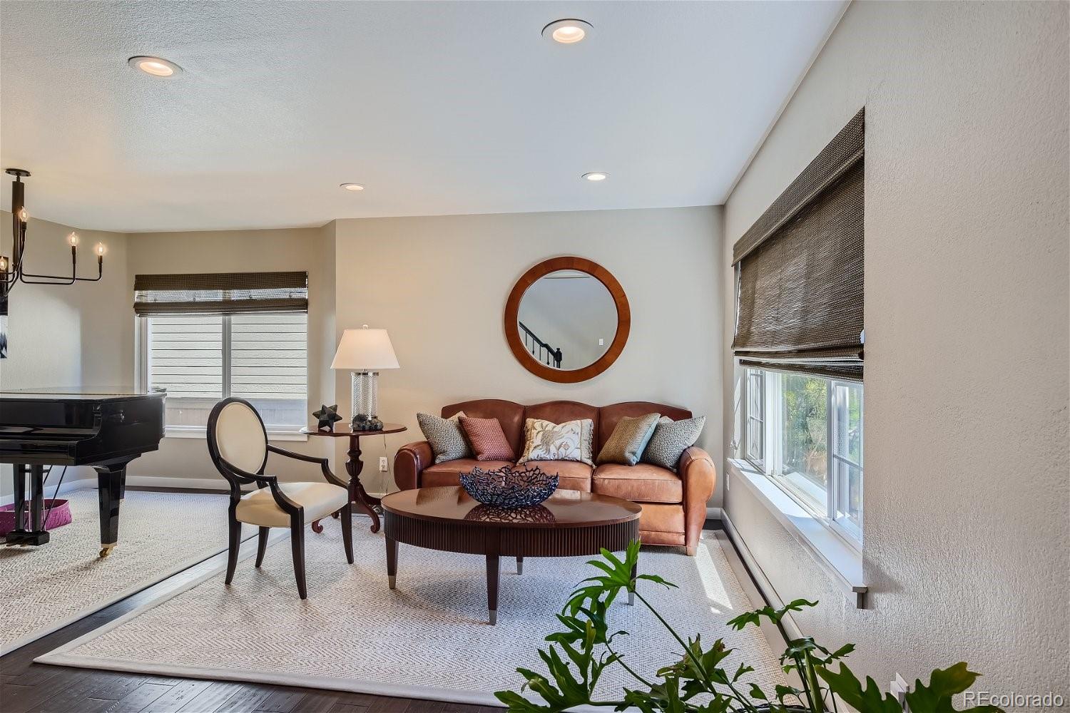 9153 Anasazi Indian Trail