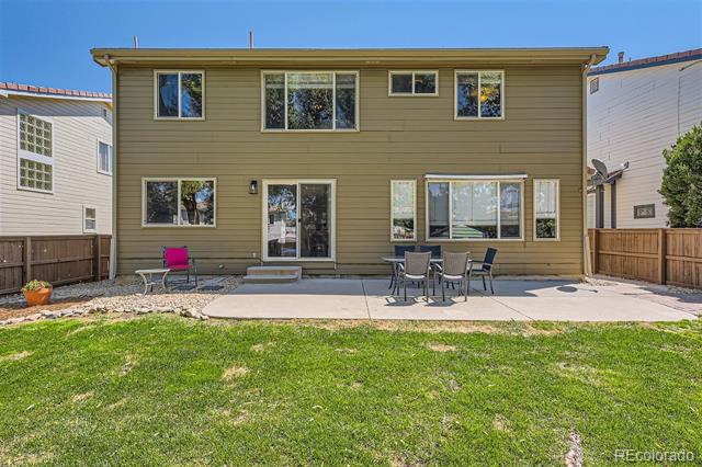 9153 Anasazi Indian Trail