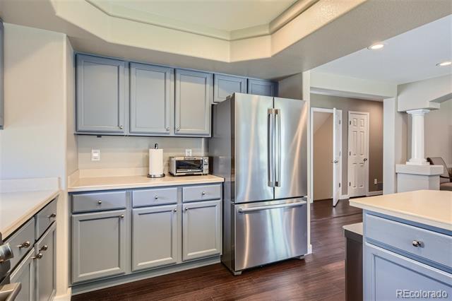 9153 Anasazi Indian Trail