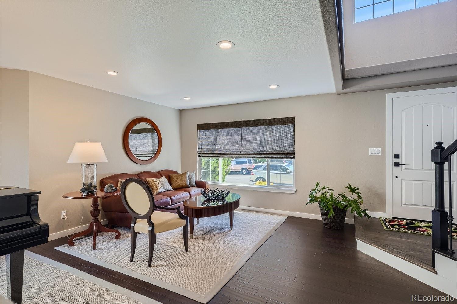 9153 Anasazi Indian Trail